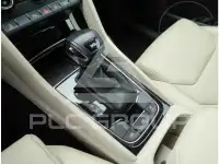 2017 Skoda Kodiaq