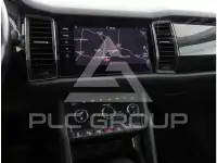 2017 Skoda Kodiaq