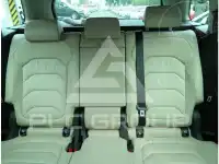 2017 Skoda Kodiaq