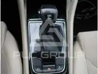 2017 Skoda Kodiaq