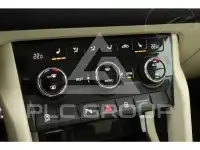 2017 Skoda Kodiaq