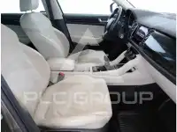 2017 Skoda Kodiaq