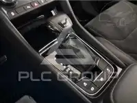 2017 Skoda Kodiaq