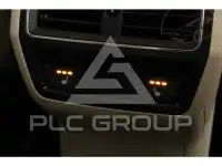 2017 Skoda Kodiaq
