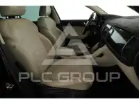 2017 Skoda Kodiaq