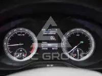 2017 Skoda Kodiaq