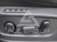2017 Skoda Kodiaq