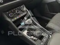 2017 Skoda Kodiaq