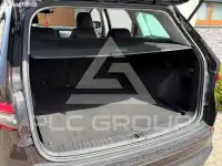 2017 Skoda Kodiaq