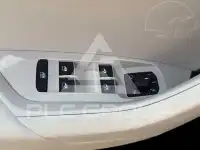 2017 Skoda Kodiaq