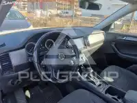 2017 Skoda Kodiaq