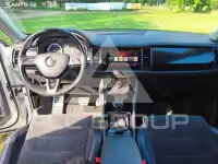 2017 Skoda Kodiaq
