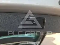2017 Skoda Kodiaq