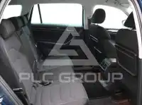 2017 Skoda Kodiaq