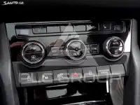 2017 Skoda Kodiaq