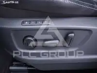 2017 Skoda Kodiaq