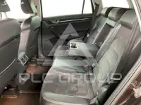 2017 Skoda Kodiaq