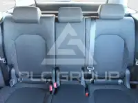 2017 Skoda Kodiaq