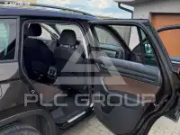 2017 Skoda Kodiaq