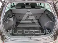 2017 Skoda Kodiaq