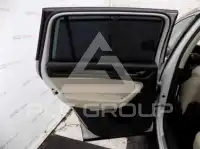 2017 Skoda Kodiaq