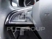 2017 Skoda Kodiaq