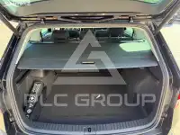 2017 Skoda Kodiaq
