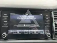 2017 Skoda Kodiaq
