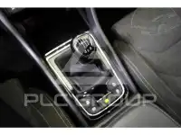 2017 Skoda Kodiaq