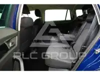 2017 Skoda Kodiaq