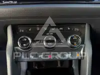 2017 Skoda Kodiaq