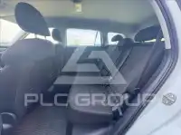 2017 Skoda Kodiaq