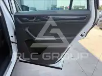 2017 Skoda Kodiaq