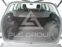 2017 Skoda Kodiaq