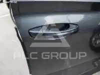 2017 Skoda Kodiaq