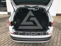 2017 Skoda Kodiaq