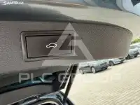 2017 Skoda Kodiaq