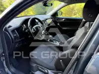 2017 Skoda Kodiaq