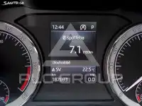 2017 Skoda Kodiaq