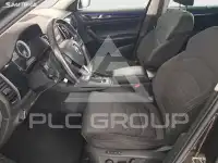 2017 Skoda Kodiaq