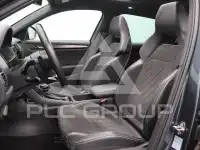 2017 Skoda Kodiaq