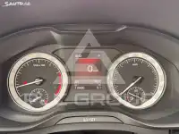 2017 Skoda Kodiaq