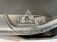 2017 Skoda Kodiaq