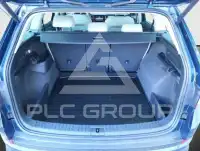 2017 Skoda Kodiaq