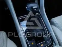 2017 Skoda Kodiaq