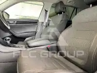 2017 Skoda Kodiaq