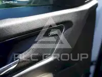 2017 Skoda Kodiaq
