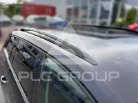 2017 Skoda Kodiaq