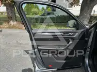 2017 Skoda Kodiaq