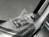 2017 Skoda Kodiaq